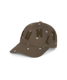 SUNLOVE（サンラブ）の「Staccato Cap（キャップ）」