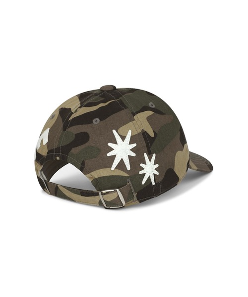 Staccato Cap（キャップ）｜SUNLOVE（サンラブ）のファッション通販