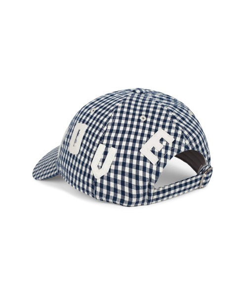Staccato Cap（キャップ）｜SUNLOVE（サンラブ）のファッション通販