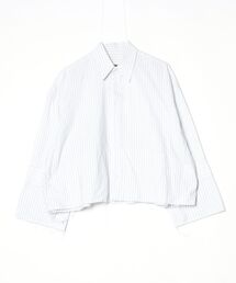 セール/ブランド古着】MM6 Maison Margiela｜ｴﾑｴﾑｼｯｸｽ ﾒｿﾞﾝ ﾏﾙｼﾞｪﾗの