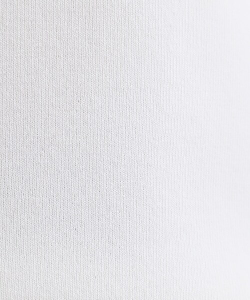 grove(グローブ)の「【シリーズ累計36万枚!名品ニット】やわらかドライタッチ ドルマンニット(ニット/セーター・レディース・ホワイト系5/ブラック系4/オフホワイト/シルバー/ピンク系/ブラウン系その他/ブルーグリーン/ブラック・03/02/05/04/01)」の19枚目の写真