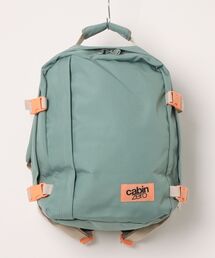 【CABINZERO/キャビンゼロ】CLASSIC 28L_SAGE FOREST