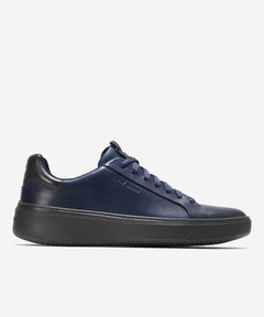 セール】【NO ID.】Postman Shoes / ポストマン シューズ（モカシン