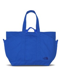 THE NORTH FACE Sunny Side Tote L ザ ノースフェイス