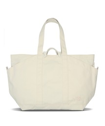 THE NORTH FACE Sunny Side Tote L ザ ノースフェイス