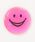 Ampersand�i�A���p�T���h�j�́uFO SMILE ICE PACK�i�A�E�g�h�A�O�b�Y�j�v�b�s���N
