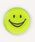 Ampersand�i�A���p�T���h�j�́uFO SMILE ICE PACK�i�A�E�g�h�A�O�b�Y�j�v�b���C��