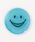 Ampersand�i�A���p�T���h�j�́uFO SMILE ICE PACK�i�A�E�g�h�A�O�b�Y�j�v�b�u���[