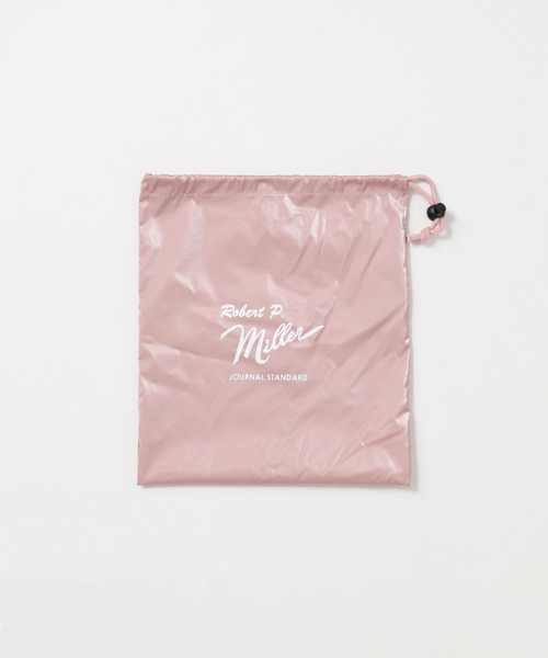 MILLER(ミラー)の「《追加》別注【MILLER/ミラー】 for JSリブタンクトップ 2枚セット(タンクトップ・レディース・A/B/D/C・FREE)」の13枚目の写真