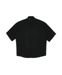 CREW NECK T-SHIRT（Tシャツ/カットソー）｜N.HOOLYWOOD COMPILE（N