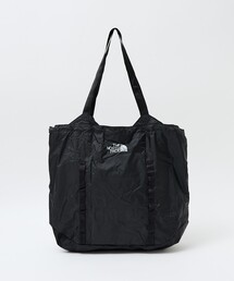 THE NORTH FACE（ザノースフェイス）の「【THE NORTH FACE / ザ・ノース・フェイス】MAYFLY TOTE / メイフライトート / パッカブルトートバッグ / ユニセックス（トートバッグ）」