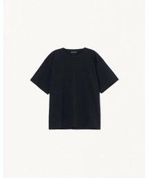 FORSOMEONE SOLID TEE