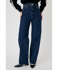 MOUSSY マウジー HW 90S STRAIGHT ストレート デニムパンツ 108453434_34_d_240.jpg