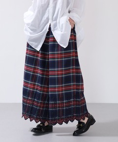 BONDAGE PANTS（その他パンツ）｜MILKBOY（ミルクボーイ）の
