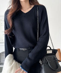 Nylon Ripstop Blouson（ブルゾン）｜TODAYFUL（トゥデイフル）の