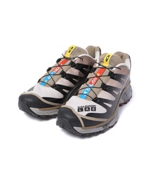 SOPHNET. | SALOMON XT-4 OG(スニーカー)