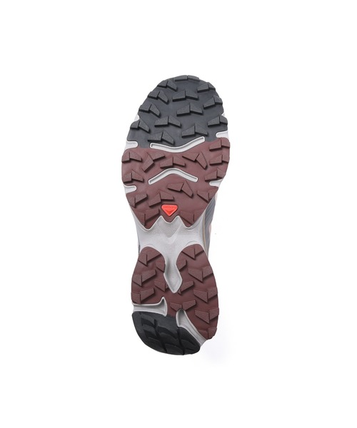 SOPHNET.(ソフネット)の「SALOMON XT-4 OG(スニーカー・メンズ・ベージュ・25cm/24cm/30cm/29cm/28.5cm/28cm/27.5cm/27cm/26.5cm/26cm/25.5cm)」の10枚目の写真