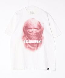 GENERAL RESEARCH（ジェネラルリサーチ）の「半袖Tシャツ（Tシャツ/カットソー）」