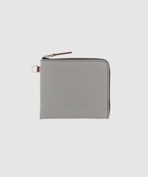 セール】MARNI｜マルニ（レディース）の財布（グレー/灰色系）通販