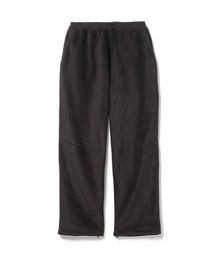 Sandinista（サンディニスタ）の「POLARTEC 200 Side Line Pants / ポーラテックサイドラインパンツ（その他パンツ）」