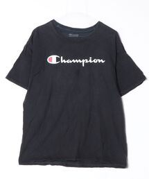 JOHN'S CLOSET（ジョンズクローゼット）の「半袖Tシャツ（Tシャツ/カットソー）」