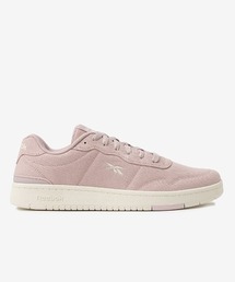 BB 1000 クリーン / REEBOK BB 1000 CLEAN SA