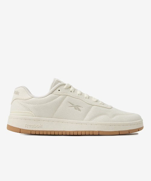 Reebok(リーボック)の「BB 1000 クリーン / REEBOK BB 1000 CLEAN SA(スニーカー・メンズ・ブラック/ピンク/グレー/アイボリー・24.5cm/29.0cm/31cm/30.0cm/28.5cm/27.0cm/25.5cm/28.0cm/25.0cm/24.0cm/23.5cm/23.0cm/22.5cm/27.5cm/26.0cm/26.5cm)」の1枚目の写真