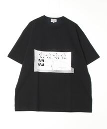 C.E（シーイー）の「半袖Tシャツ（Tシャツ/カットソー）」