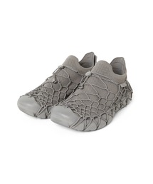 N.HOOLYWOOD（N.ハリウッド）の「N.HOOLYWOOD COMPILE × KEEN UNEEK 360（その他シューズ）」