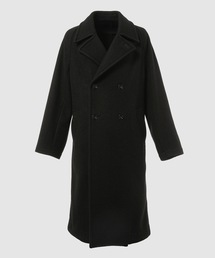 LEMAIRE（ルメール）の「SOFT DB COAT（その他アウター）」