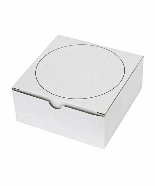 ISSEY MIYAKE(イッセイミヤケ)の「【ISSEY MIYAKE WATCH/イッセイミヤケウォッチ】TO Designed by Tokujin Yoshioka(アナログ腕時計・メンズ・シルバー・FREE)」の5枚目の写真