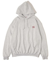 OLDアーカイブHOODY