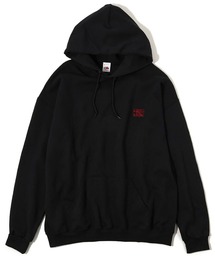 OLDアーカイブHOODY