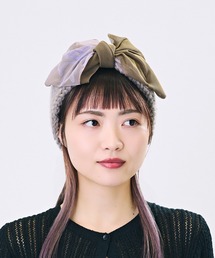 CA4LA｜カシラの人気ランキング（レディース） - ZOZOTOWN