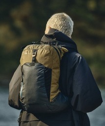 【AS2OV/アッソブ】 EPIC DAY PACK / デイパック リュック