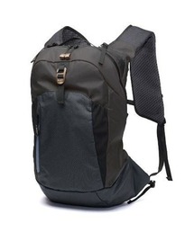 AS2OV | 【AS2OV/アッソブ】 EPIC DAY PACK / デイパック リュック(バックパック/リュック)