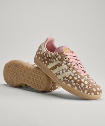 サンバ OG / SAMBA OG / アディダスオリジナルス adidas Originals スニーカー