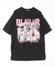 Ressaca（レサーカ）の「半袖Tシャツ（Tシャツ/カットソー）」