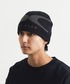 XLARGE（エクストララージ）の「X LOGO BEANIE（ニットキャップ/ビーニー・ONE SIZE）」