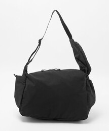 green label relaxing | <Found Pocket>RIDGE CROSS BAG ショルダー バッグ(トートバッグ)