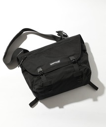 BAGJACK（バッグジャック）の「ショルダーバッグ（ショルダーバッグ）」