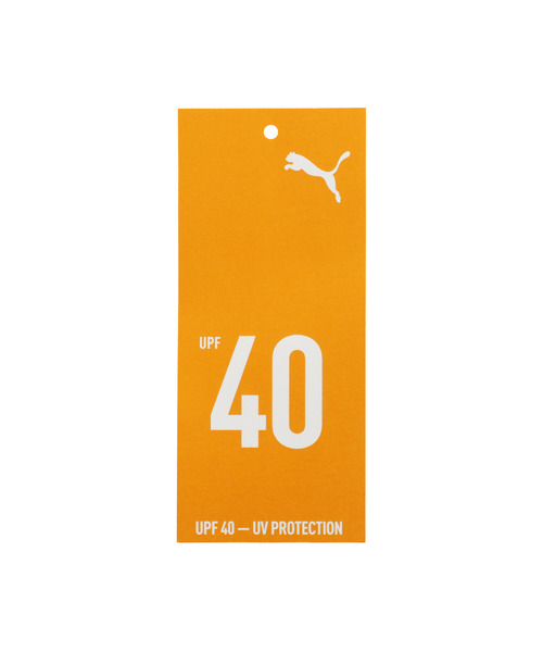 PUMA(プーマ)の「PUMA プーマ メンズ ESS エレベーテッド ニット トラックジャケット(ジャージ・メンズ・ブラック/ネイビー/グレー系その他・XX-LARGE/LARGE/X-LARGE/SMALL/MEDIUM)」の14枚目の写真