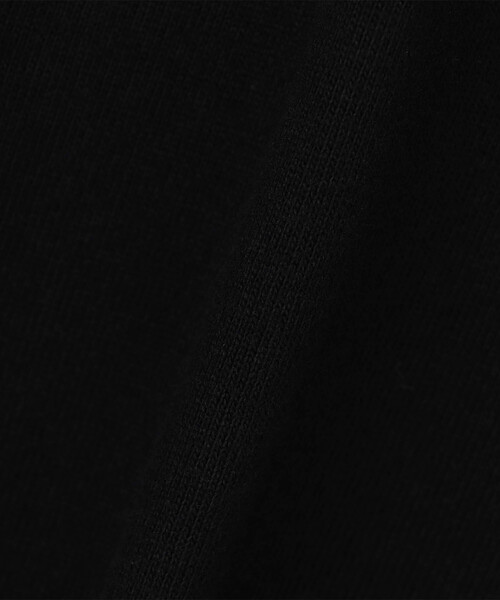 CHUMS(チャムス)の「限定展開 CHUMS/チャムス ブービーフェイスブラッシュドロングスリーブTシャツ / Booby Face Brushed L/S T-Shirt / CH01-2667(Tシャツ/カットソー・メンズ・ホワイト/グレー/ブラック・MEDIUM/LARGE/X-LARGE/SMALL)」の11枚目の写真