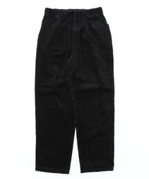 【UNIVERSAL OVERALL】U2633630-B CHILLPAN TAPERD