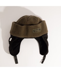 COAL（コール）の「【COAL/コール】KazuKokubo x Coal コラボレーションモデル  KAZU 777  /  スノーボード　ビーニー　ニットキャップ（ニットキャップ/ビーニー）」