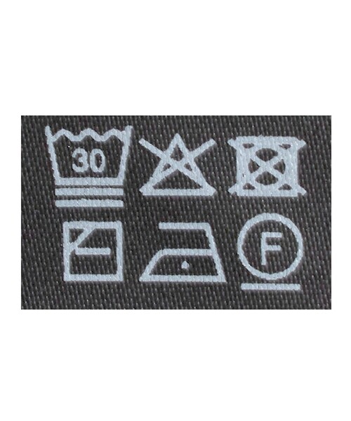 BEAUTY&YOUTH UNITED ARROWS（ビューティーアンドユースユナイテッドアローズ）の「リブライン ニットプルオーバー ウォッシャブル（ニット/セーター・レディース・モカ/オフホワイト・FREE）」の6枚目の写真