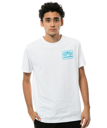 ブラック Tシャツ ジッパーポケット付き 楽天市場】チャック ポケット tシャツの通販