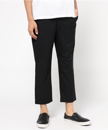 WEGO | WEGO/スラックステーパードパンツ (スラックス)