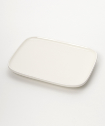 marimekko(}bR)OIVA / PLATE 15X12cm(H)