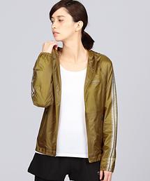 GYAKUSOU（ギャクソウ）の「NIKE（ナイキ） GYAKUSOU ウィメンズ WR 